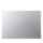 ACER Swift Go Ultra 7 155H/32GB/1TB/Win11 OLED SFG14-72 || NX.KP0EP.002 - 1232731 - zdjęcie 7